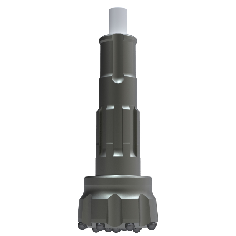 Долото SD5