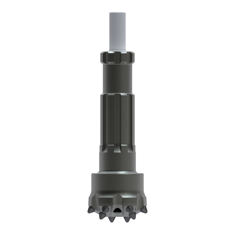 Долото DHD3.5