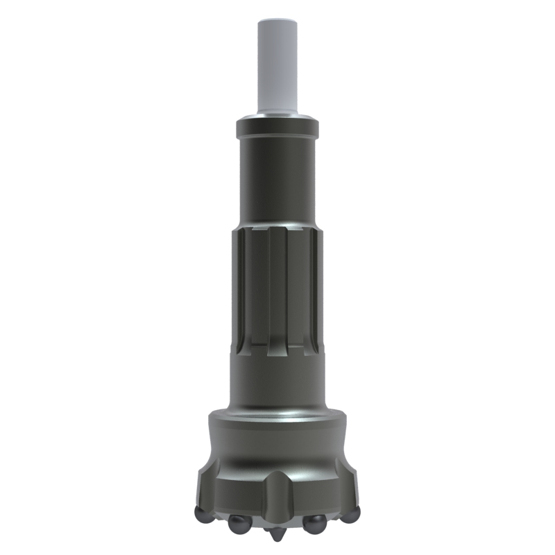 Долото MD3.5