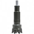 Пневмоударник Mincon 4HDS
