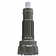 Пневмоударник Mincon MP55