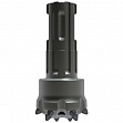 Пневмоударник Mincon MC30