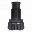 Пневмоударник Mincon MC80