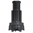 Пневмоударник Mincon MC40