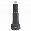 Пневмоударник Mincon 6DHSD6