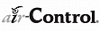 Air-Control