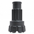 Пневмоударник Mincon MC65
