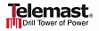 TeleMast