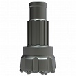 Пневмоударник Mincon MC55