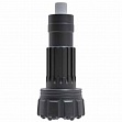 Пневмоударник Mincon MP80