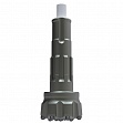 Пневмоударник Mincon MP55SD5