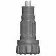 Пневмоударник Halco D1000