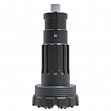Пневмоударник Mincon XP120-Sd12