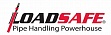 LoadSafe Pipe Handling